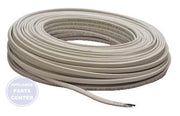 Romex® NM-B Non-Metallic Sheathed Cable 28829022 - Main view showing 2 conductors w/ground for G89-946