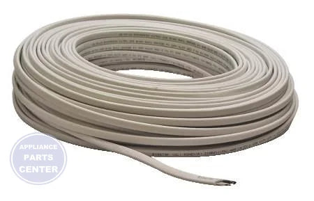 Romex® NM-B Non-Metallic Sheathed Cable 28829022 - Main view showing 2 conductors w/ground for G89-946