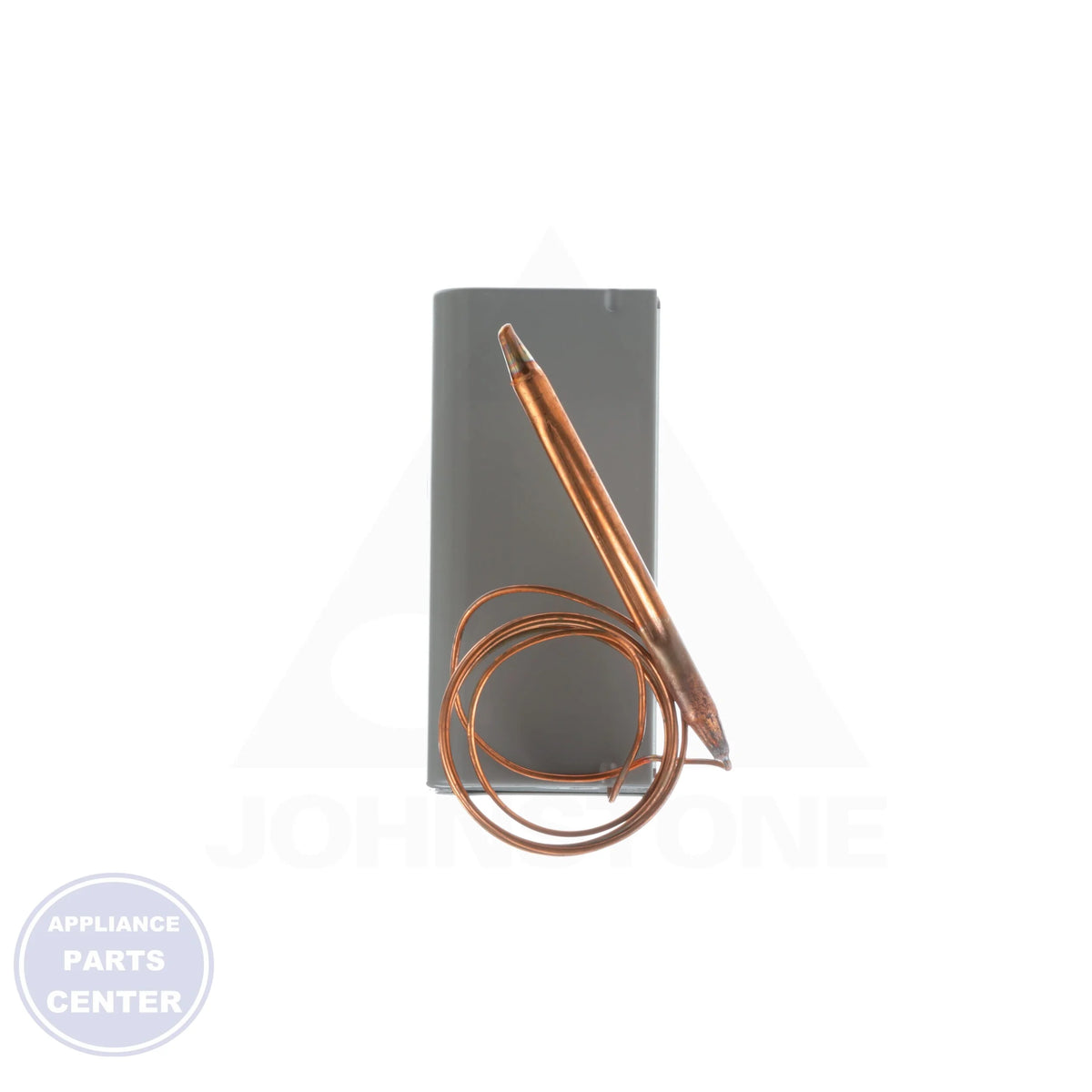ROOM THERMOSTAT 2891040 - Detailed view of technical details