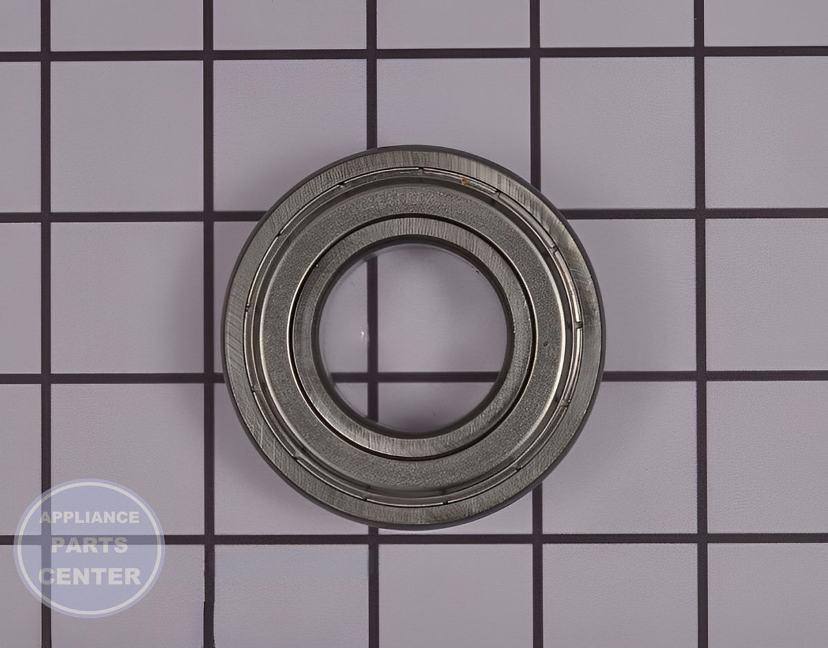 SPEED QUEEN WASHER UPPER OR LOWER BEARING 28944RP - Detailed view of 1000 lbs load capacity bearing