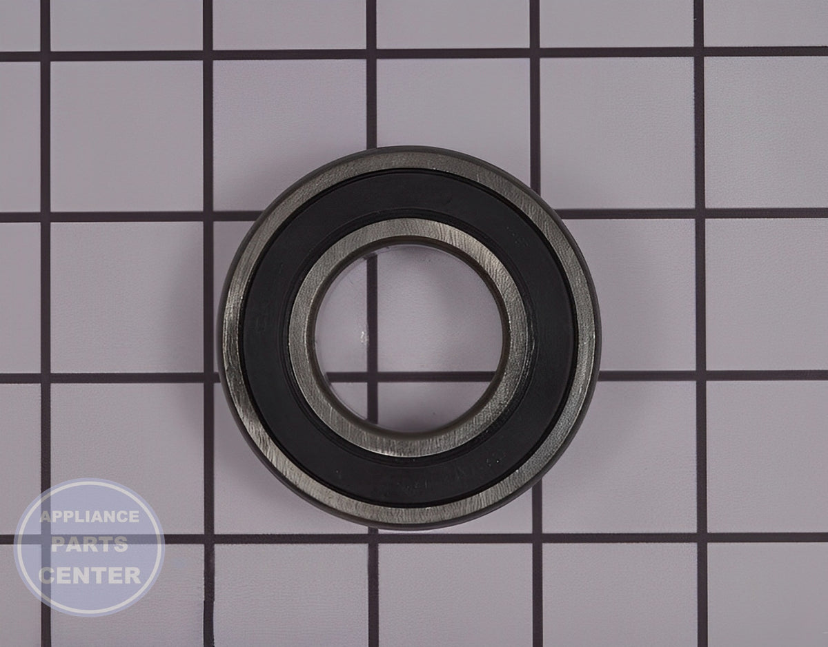 SPEED QUEEN WASHER UPPER OR LOWER BEARING 28944RP - Main view showing noise reduction feature for SPEED QUEEN SPQ models