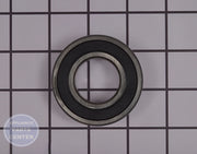 SPEED QUEEN WASHER UPPER OR LOWER BEARING 28944RP - Main view showing noise reduction feature for SPEED QUEEN SPQ models