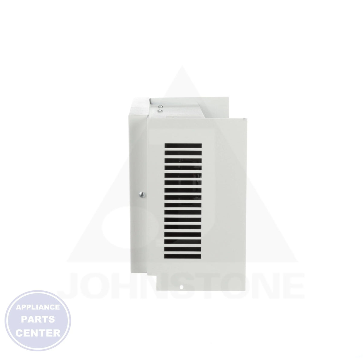 Blower Assembly 2901 - Detailed view of high-performance technical details