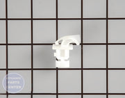 FRIGIDAIRE SHELF SUPPORT 297001600 - Main view showing sturdy design for 08037927 model