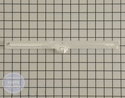Frigidaire Drawer Slide Rail 297013500 - Main view showing heavy-duty support for specific models