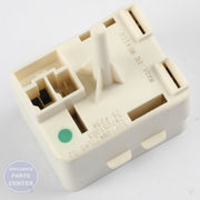 WCI CONTROLLER 297051003 - Main view showing precise control for specific models