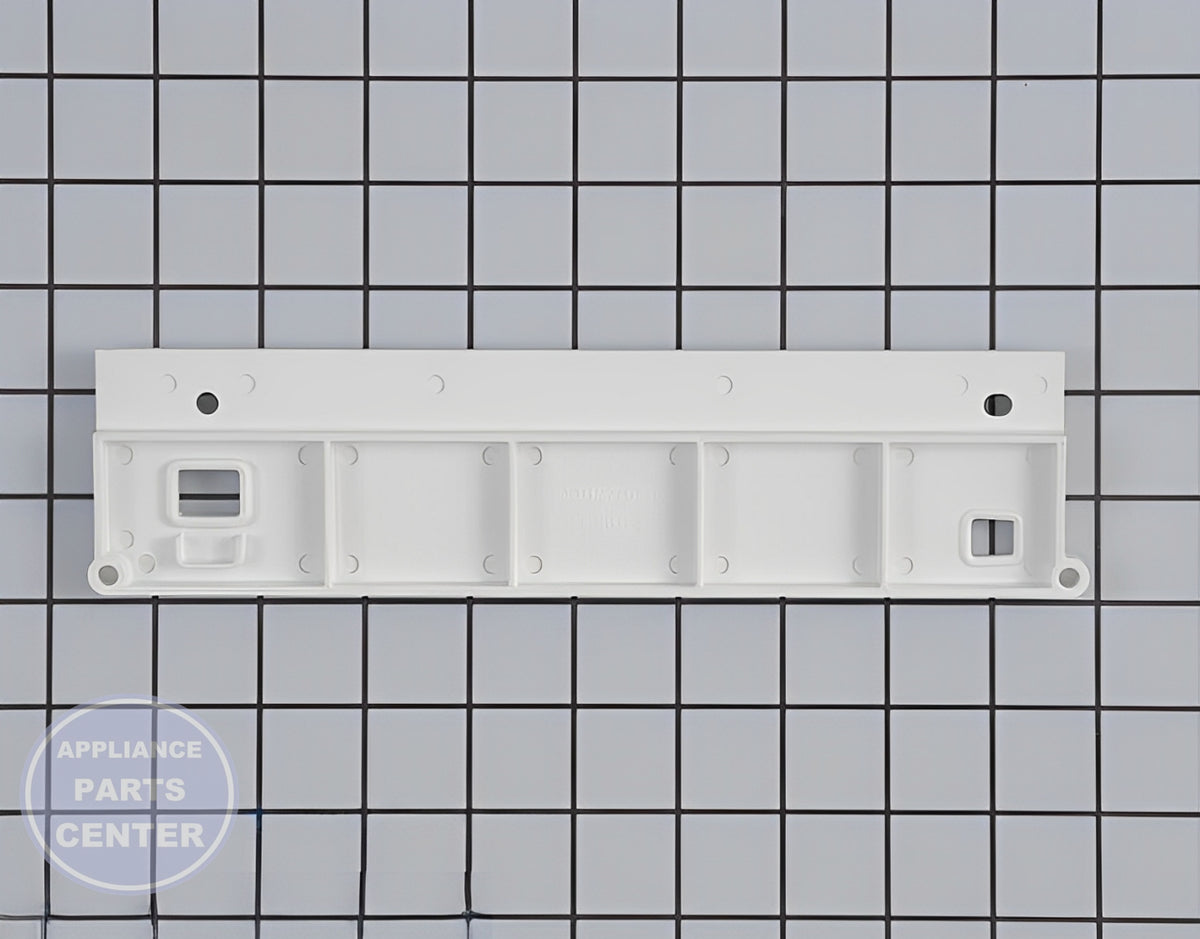 Bracket 297092700 - Detailed view of durable construction