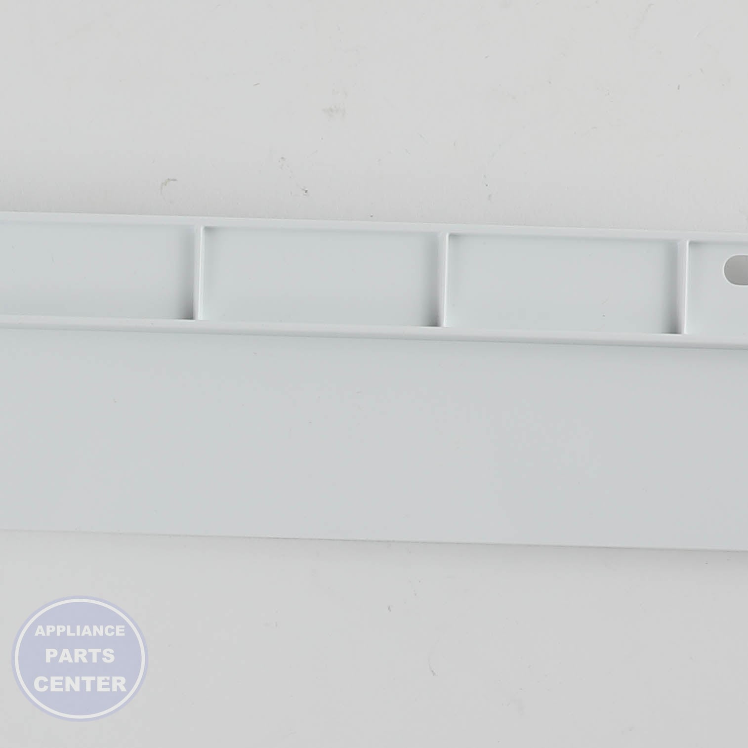 WCI BRACKET 297092701 - Main view showing stable support for specific models