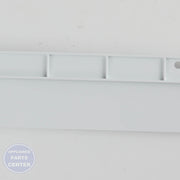 WCI BRACKET 297092701 - Main view showing stable support for specific models