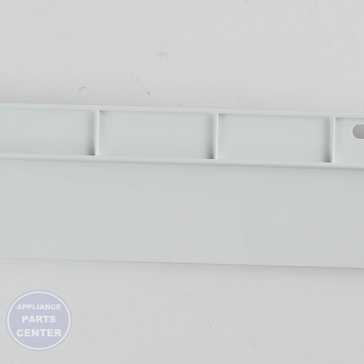 WCI BRACKET 297092701 - Main view showing stable support for specific models