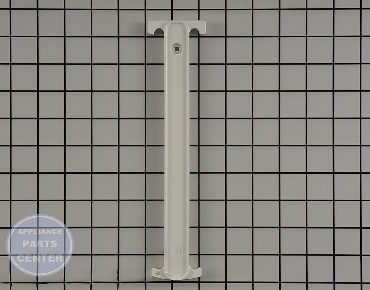 FRIGIDAIRE REFRIGERATOR SUPPORT 297099500 - Main view showing sturdy design for various models