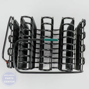 WCI CONDENSER 297152200 - Main view showing efficient cooling for WCI models