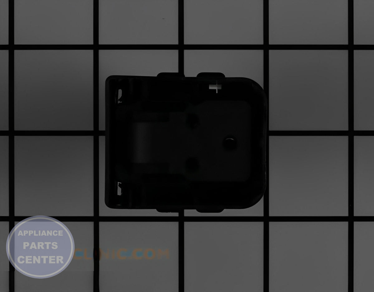 STARTER 297259505 - Detailed view of durable construction