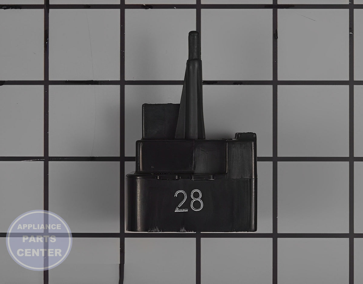 Start Device 297259528 - Detailed view of efficient start functionality