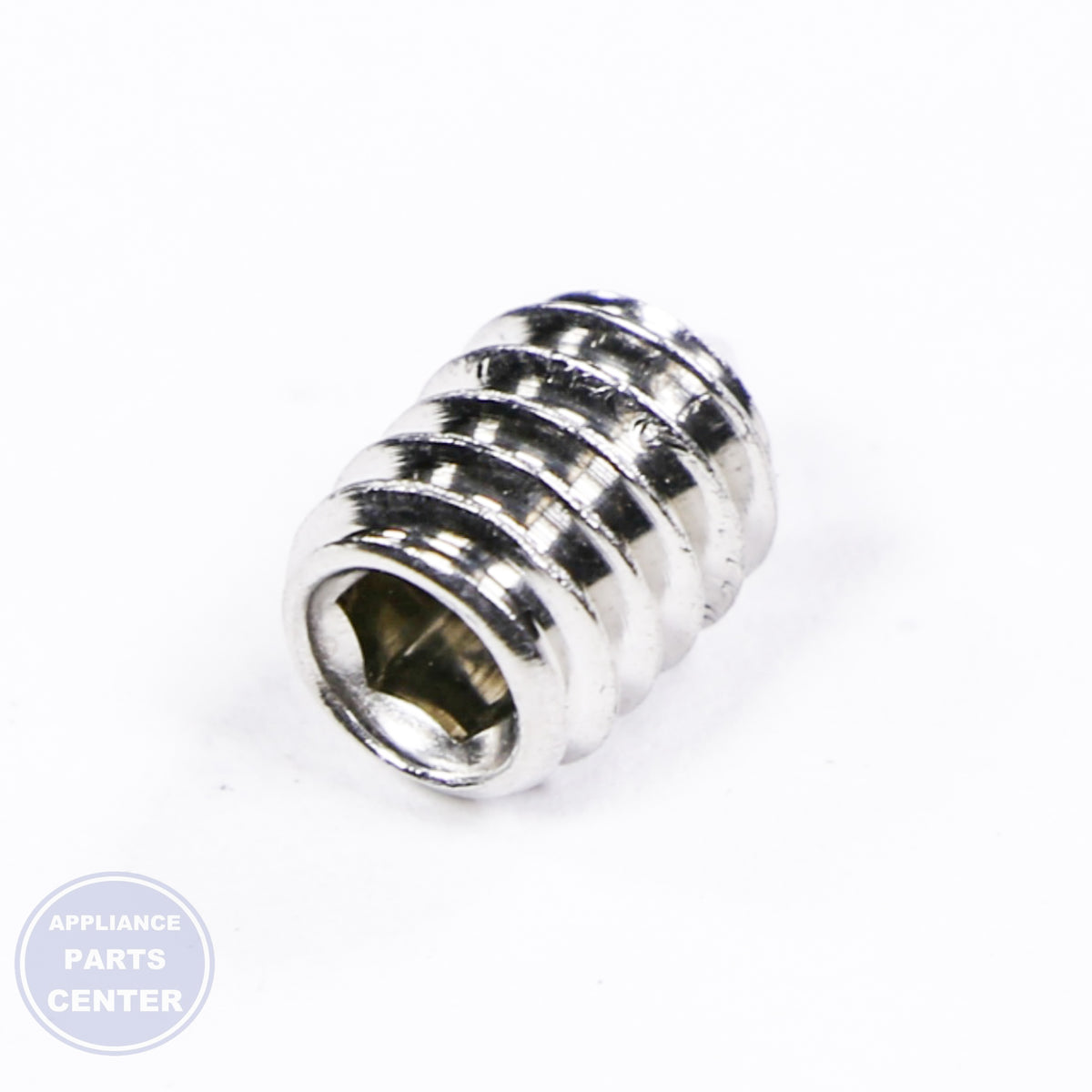 SET SCREW 297295900 - Detailed view of specific technical details