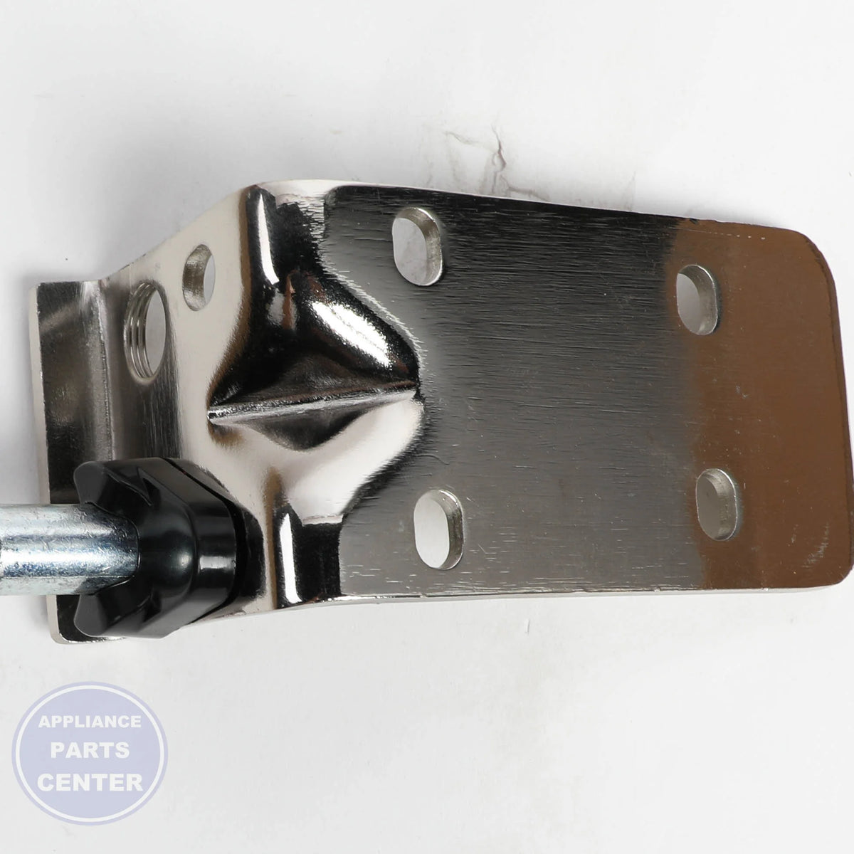 WCI HINGE-LOWER 297302512 - Main view showing durable construction for WCI models
