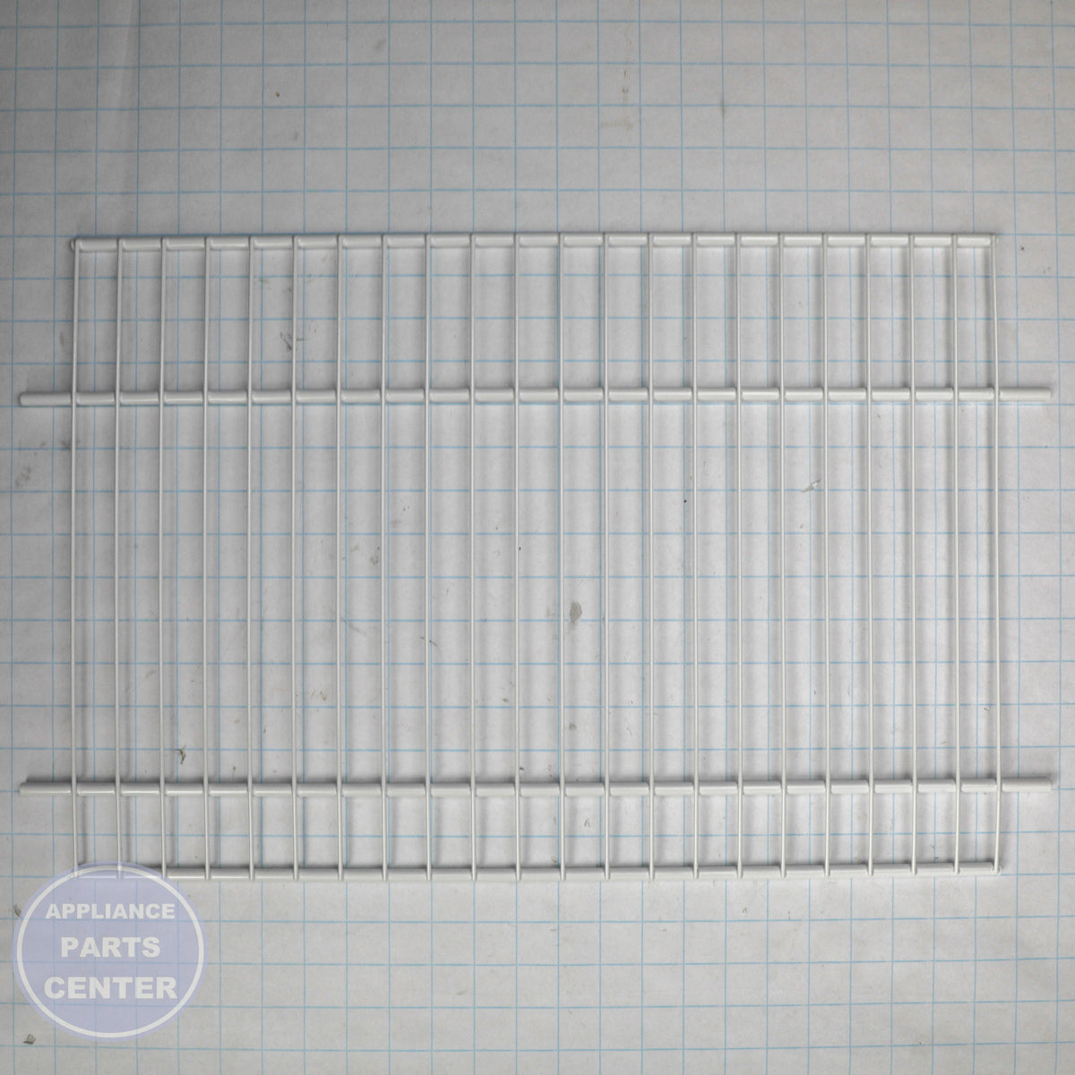 SHELF 297441904 - Detailed view of precise measurements