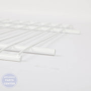 WCI SHELF 297441904 - Main view showing ample storage for WCI refrigerator models