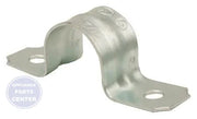[Brand] 2" Two Hole Strap 2THS-GNN - Main view showing heavy-duty construction for various appliances