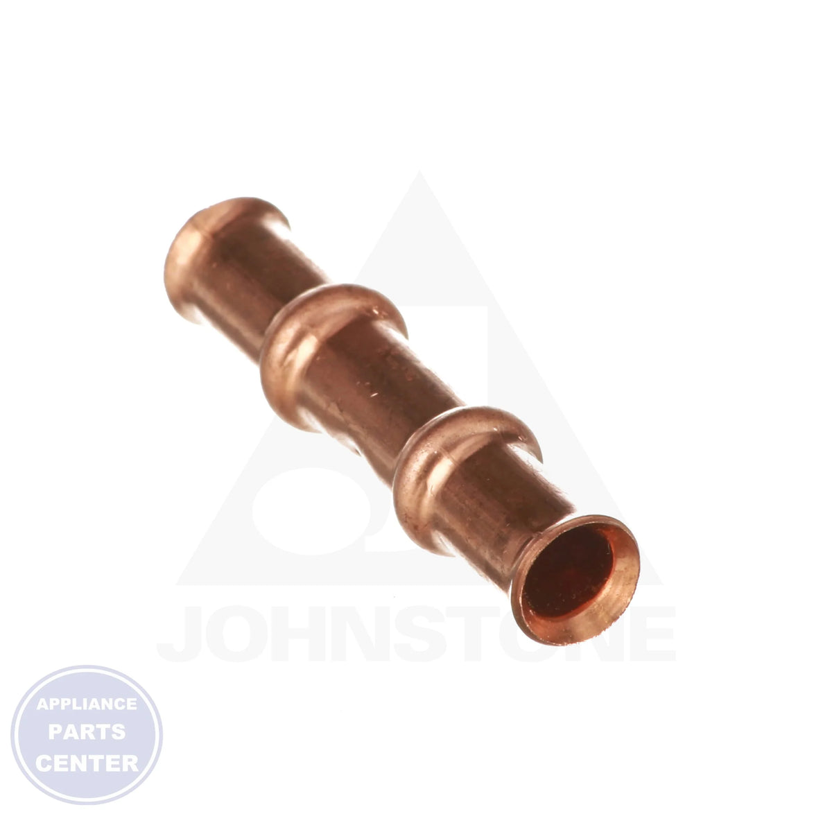 RLS Braze-Free Coupling 3011040400111 - Detailed view of R410A and R134a compatibility
