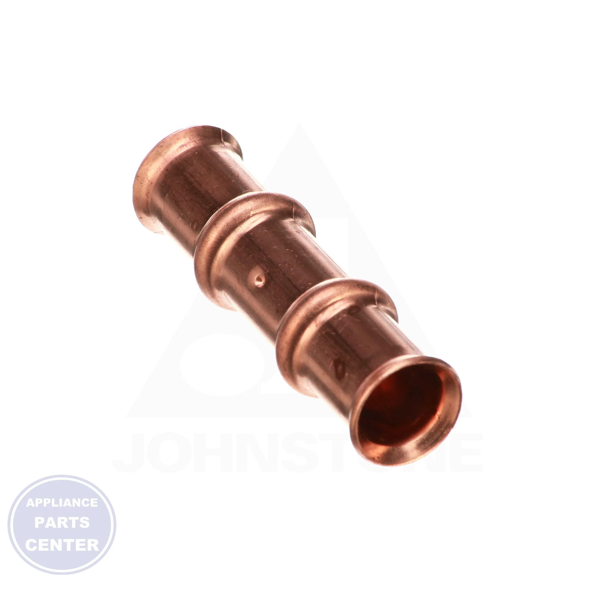 RLS Braze-Free Coupling 3011060600111 - Detailed view of 700 PSI max operating pressure
