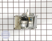 WCI TIMER 3016451 - Main view showing precise timing for WCI Washer/Dryer Combo