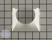 L-G FUNNEL 3016JA2002C - Main view showing water flow control for specific L-G models