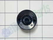 WCI KNOB 3017523 - Main view showing precise control for various models