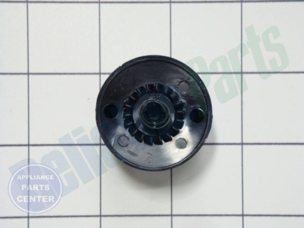 WCI KNOB 3017523 - Main view showing precise control for various models