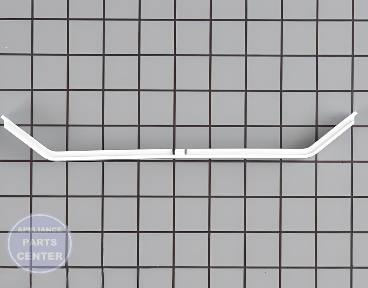 FRIGIDAIRE HANDLE INSERT 3017682 - Main view showing durable construction for FRIGIDAIRE freezers
