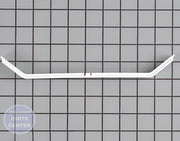 FRIGIDAIRE HANDLE INSERT 3017682 - Main view showing durable construction for FRIGIDAIRE freezers