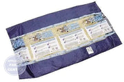 Aspen Pad MaXCOOL Aspen Pad 3030 - Main view showing thick cooling layer for various models