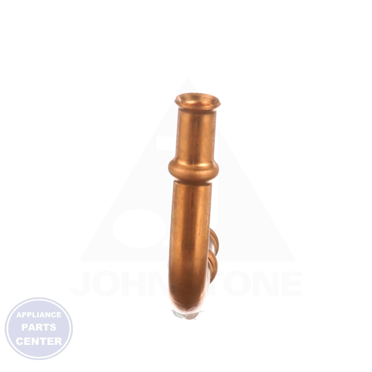 RLS Braze-Free Elbow 3031040400111 - Detailed view of max 700 PSI pressure capacity