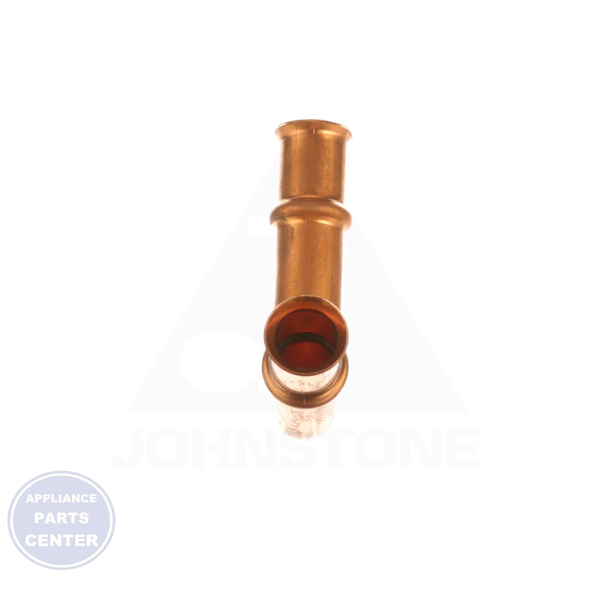 RLS Braze-Free Elbow 3031080800111 - Detailed view of approved refrigerants and pressure ratings
