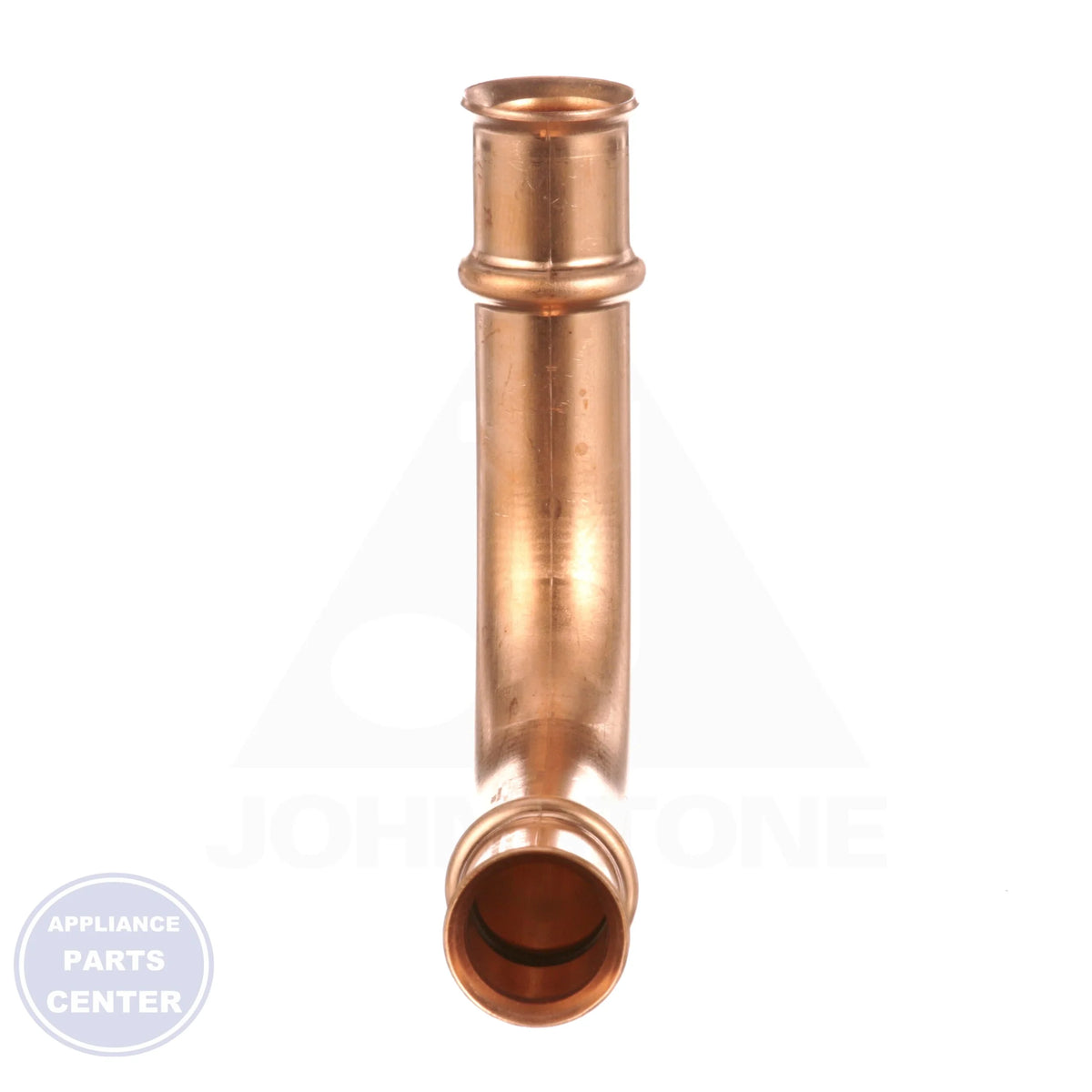 [Brand] RLS Braze-Free Elbow 3031101000111 - Detailed view of 700 PSI max operating pressure