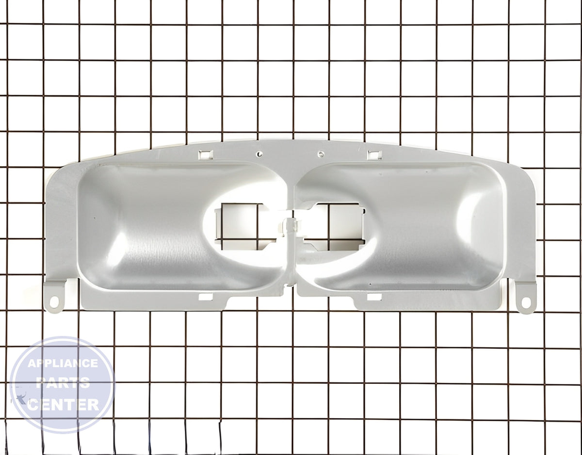 REFLECTOR,LAMP 3034JA1009A - Detailed view of lighting technical details