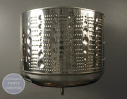 Kenmore LG Inner Tub 3045ER1017L - Main view showing durable construction for various models