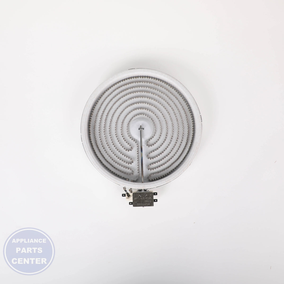 ELEMENT 305440417 - Detailed view of high-quality materials