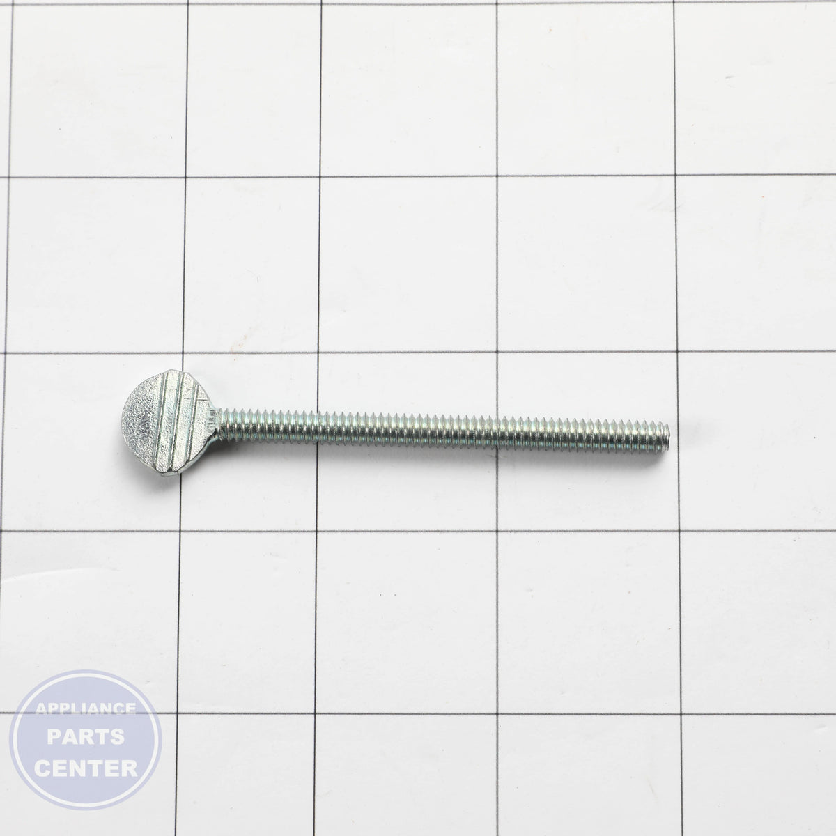 SCREW 305452400 - Detailed view of specific technical details