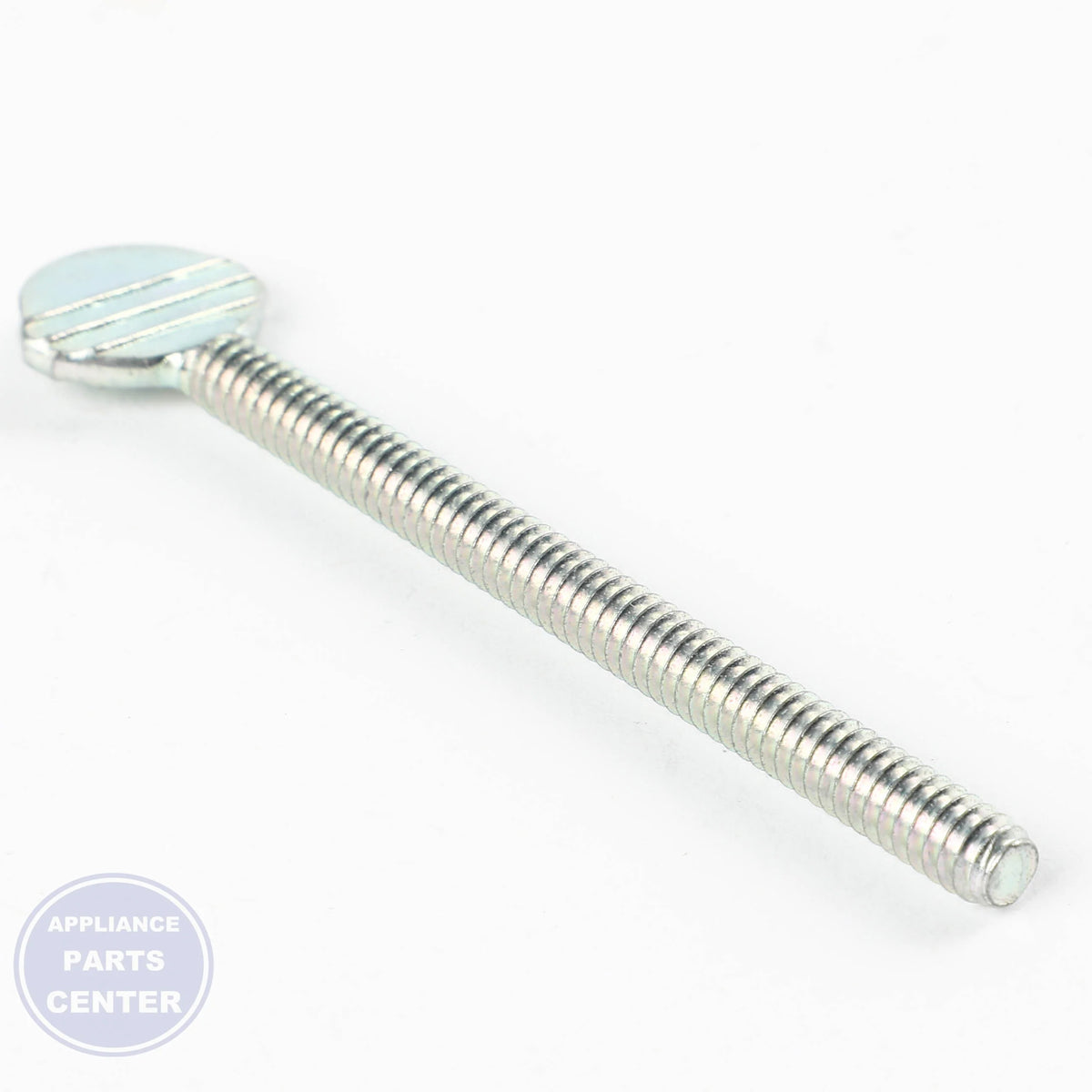 WCI SCREW 305452400 - Main view showing secure attachment for specific models