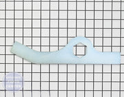 SPEED QUEEN WASHER HEX WRENCH 306P4 - Main view showing hex feature for SPQ models