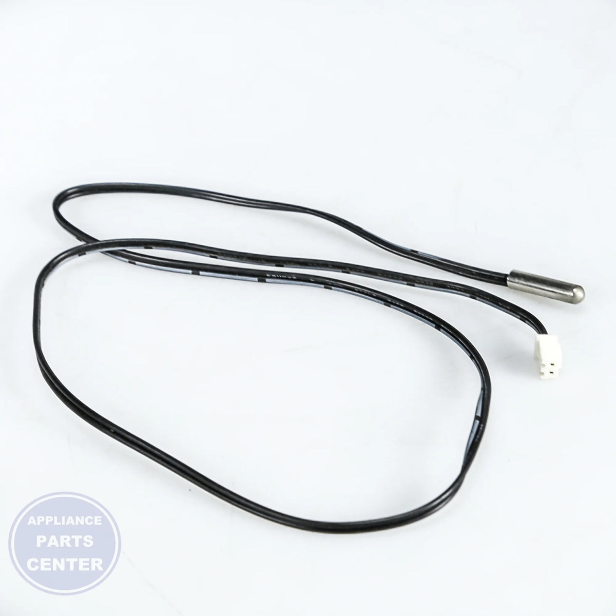 SENSOR 309201602 - Side view with specific measurements