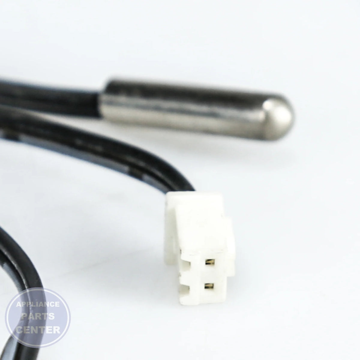 WCI SENSOR 309201602 - Main view showing compatibility for WCI models