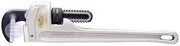 Pipe Wrench 31095 - Main view showing sturdy construction for plumbing tasks