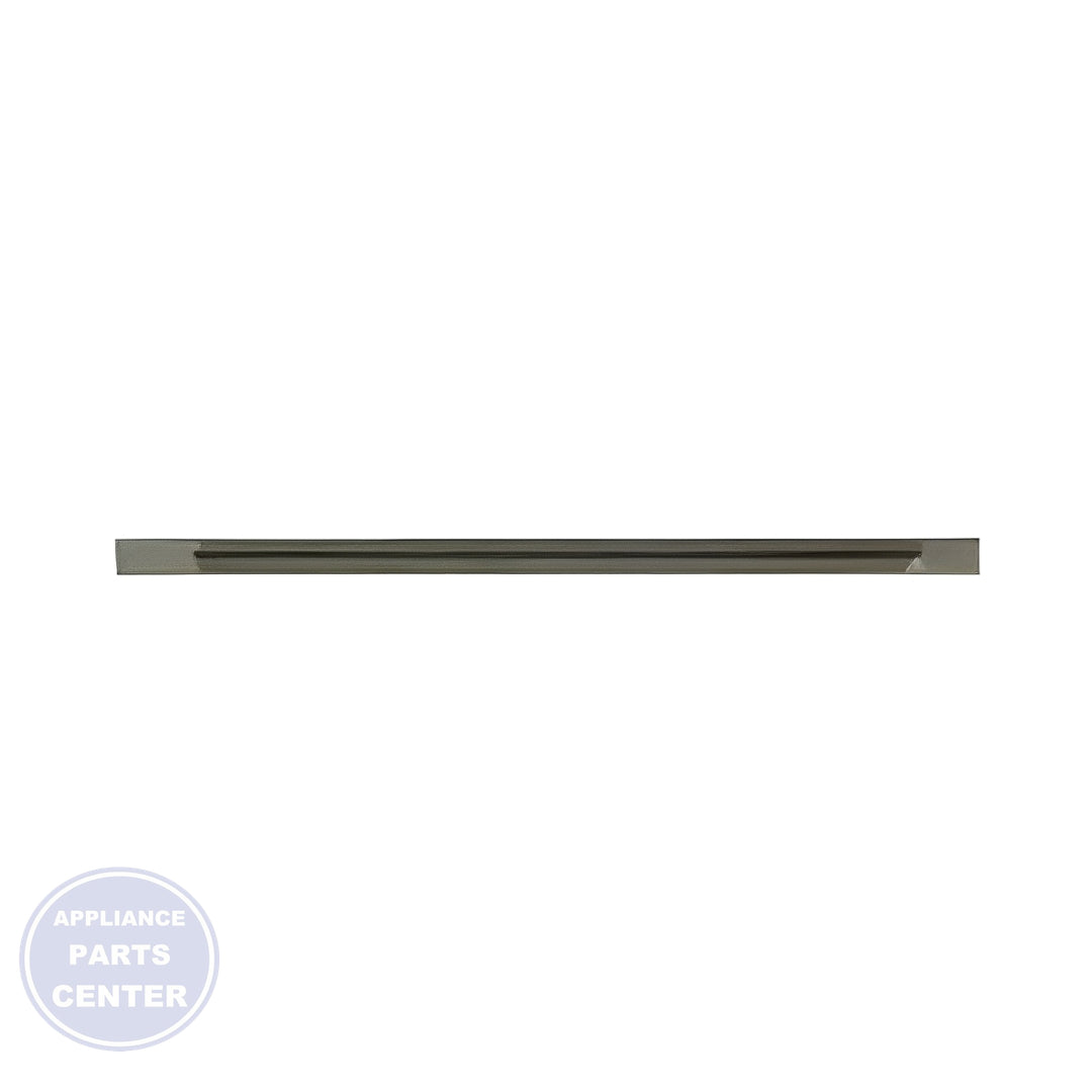 SPEED QUEEN WASHER DRYER RATCHET EXTENSION TOOL SPEED QUEEN 310P4 - Main view showing versatile compatibility for multiple models