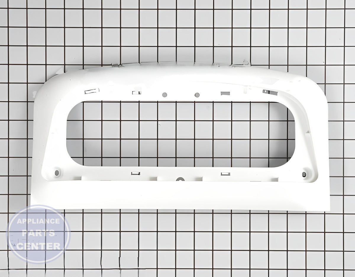 L-G CASE,LAMP 3110JJ1014A - Main view showing lighting functionality for specific models
