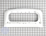 L-G CASE,LAMP 3110JJ1014A - Main view showing lighting functionality for specific models