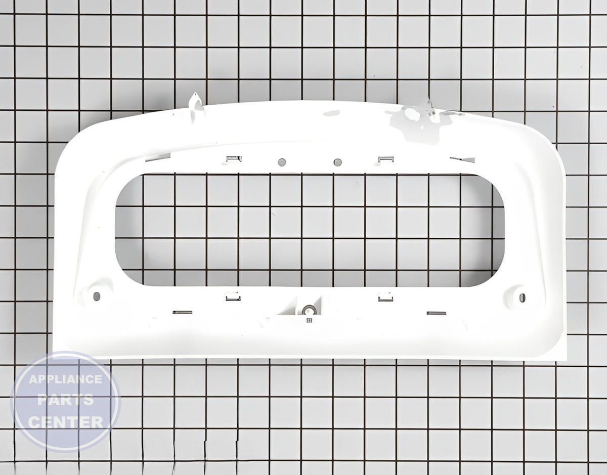 CASE,LAMP 3110JJ1014A - Detailed view of technical details