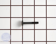FRIGIDAIRE OVEN SCREW 316001013 - Main view showing secure fastening for WCI Range/Stove/Oven models