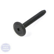 WCI SCREW 316001014 - Main view showing secure attachment for specific models